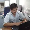 Amit Dharavat
