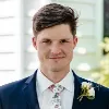 Alexander Hoff