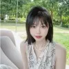 Laura xiao