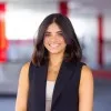 Salma Sameh