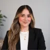 Mariana Zamudio Castellanos