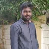 Tamilvanan