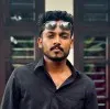 Basid Ali