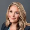 Lori Caiazzo