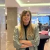 Sara Simovic