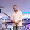 Ahmed Abdelkareem