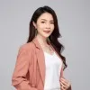 May Chow