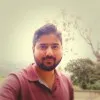 Onkar Rokade