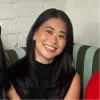 Jenny Liaw
