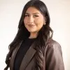 Marjory Palomino