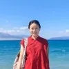Tingting Bai