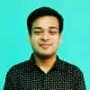 Sounak Saha