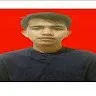 Bayu Palguno Wibakso