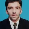 ZULFIQAR AHMED KHAN