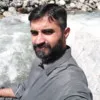 Muhammad Adeel Khan