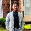 Elijah Lipscomb