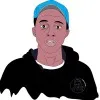 Kelvin Soki