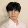 Sean Hou
