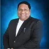 Ajit Rokade