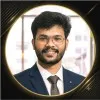 Kumar Ojja