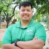 Cuauhtemoc Murillo