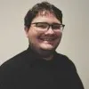 Timothy McCourry