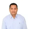 Lokesh Asija