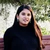 Sukrutha