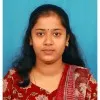 Swarna Muthusamy