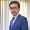 Zafar Izmaylov