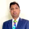 Chitranjan Kumar