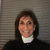 Betsy Cohan