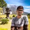 Avishek guragain