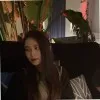Stefani Shi