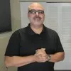 Keith Hernandez