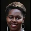 Wanjiku