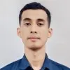 Deri Permadi