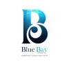 BB CONNECT