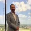 Wayne Wickman