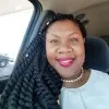 Ebony Buckner