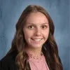 Emily Neff
