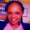 Carolyne Karanja
