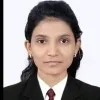 Snehal Katkar