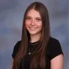 Madison Bennett