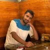 Sajan Kumar