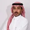 Faisal Alsulaiman