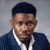 Jachike Okwor