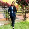 Harshita Sharma