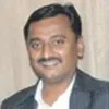Vijay Pisal