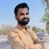 Vijay Chaudhary